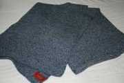 Mens Scarf, as new